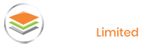 Concetti Spaziali Limited